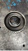Муфта випередження впорскування палива A6010703045 MERCEDES