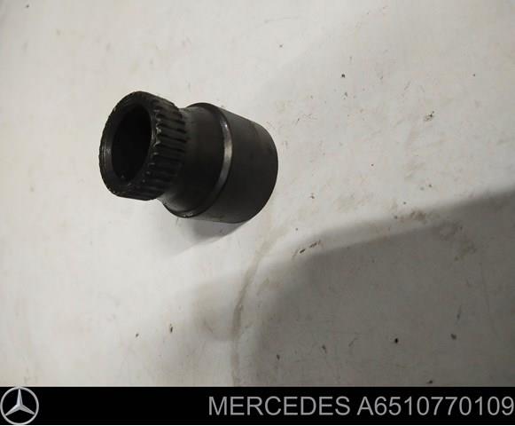 Муфта ПНВТ A6510770109 MERCEDES