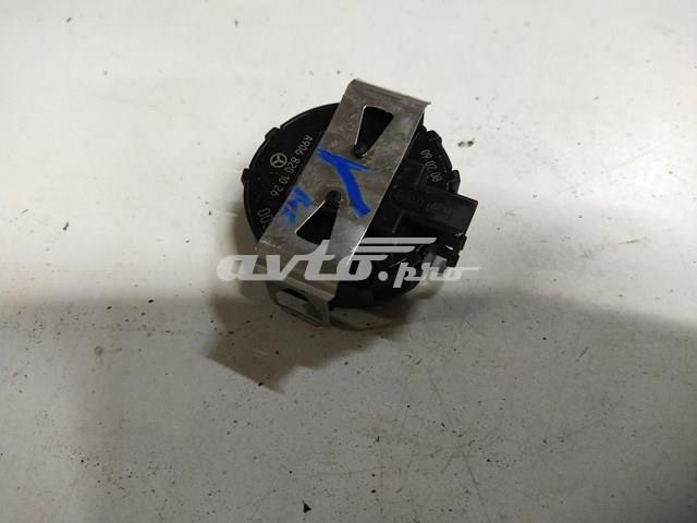 Датчик дощу A9068201026 MERCEDES