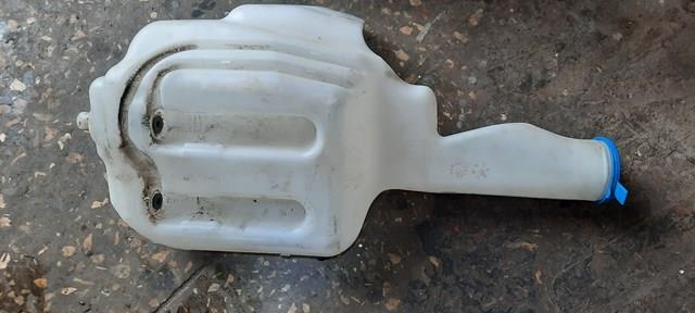 Бачок омивача лобового скла Mercedes Sprinter 2 3-t