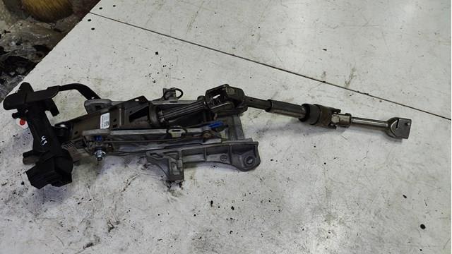 Колонка рульова CV6Z3C529M FORD