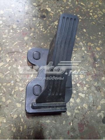 Педаль акселератора GHK341600B MAZDA