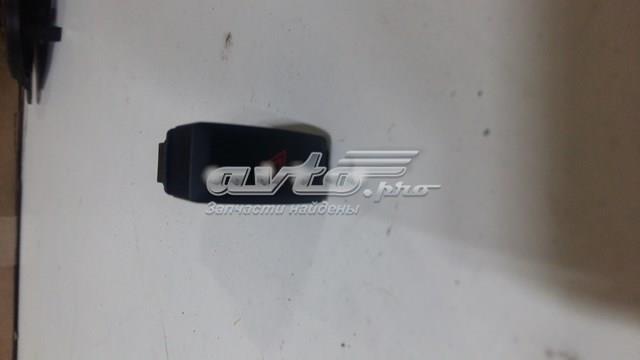 Аварійна кнопка GKL1664H0 MAZDA