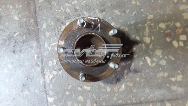 Маточина заднього колеса KD312615XB MAZDA
