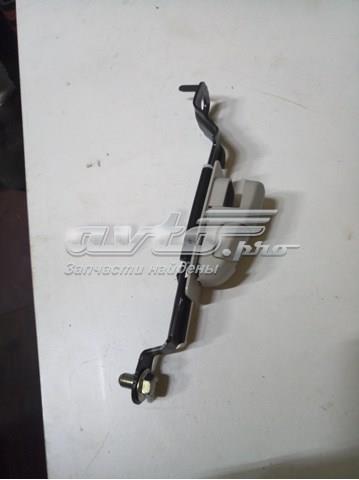 KD4557960B Mazda