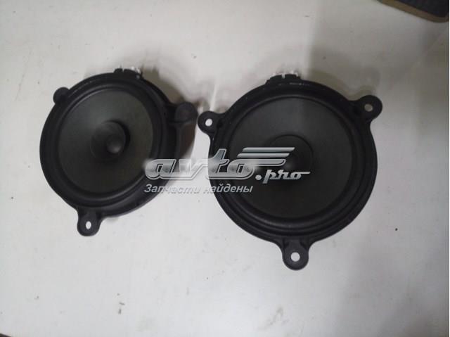Динамік задньої двері KE7066960 MAZDA