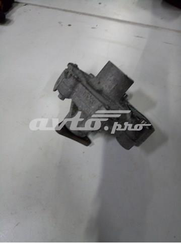 Помпа охолодження PEDD15010A MAZDA