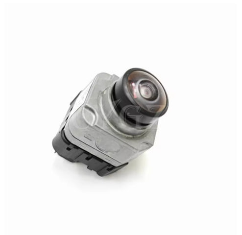 Камера системи забезпечення видимості 5WD980546 VAG