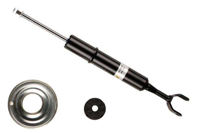 Амортизатор передній 19119922 BILSTEIN