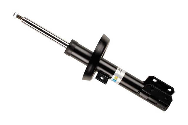 Стійка передня права 22106612 BILSTEIN