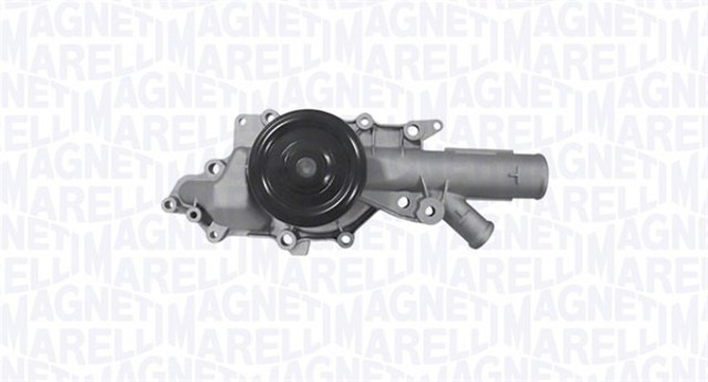 Насос системи охолодження 352316170690 MAGNETI MARELLI