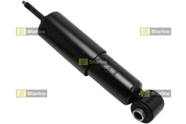 Амортизатори передні TLC000132 STARLINE