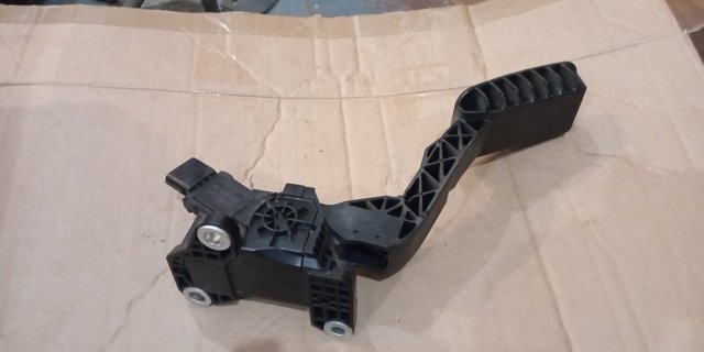 Підаль газу 17800T2AA01 HONDA