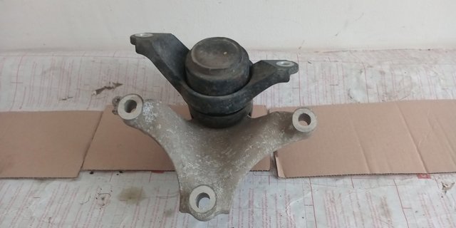 Ліва подушка двигуна 50870T2FA02 HONDA