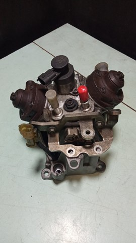 ПНВТ 9X2Q9B395CA LAND ROVER