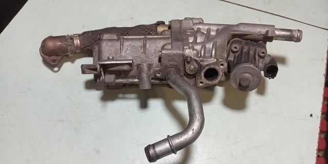 Пульсари 9X2Q9U438CA LAND ROVER
