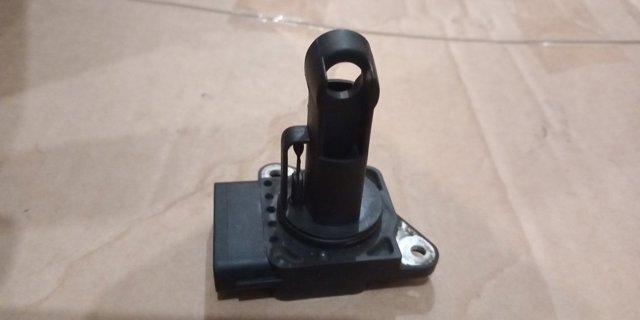 ДРПП C2S2670 JAGUAR