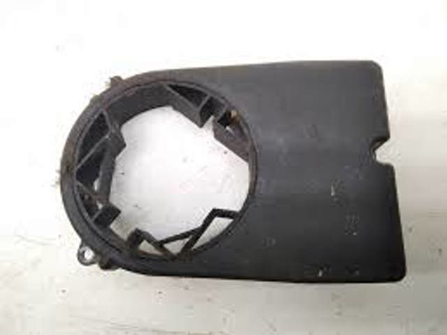 Датчик повороту керма C2S4696 JAGUAR