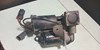 Компресор пневмопідкачкою (амортизаторів) LR023964 LAND ROVER