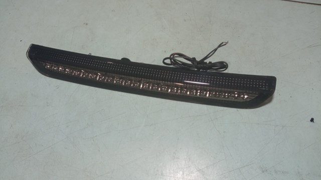 Задні стопи LR045241 LAND ROVER