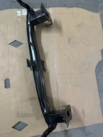 Підсилювач бампера переднього 3CN807109F MARKET (OEM)