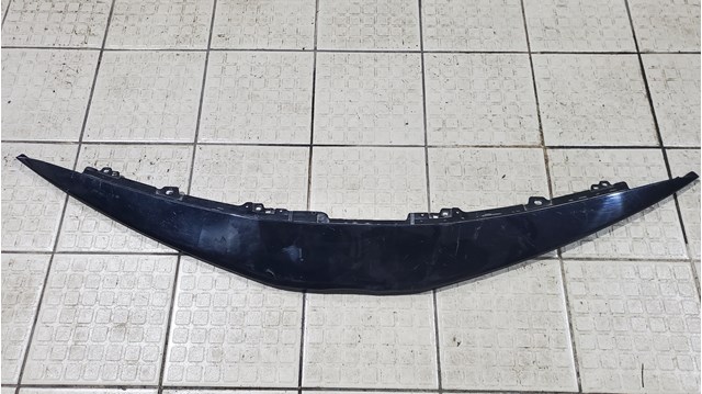 Переднє ікло бампера 5211133900 TOYOTA