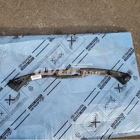 Кронштейн бампера переднього, центральний 5252160110 TOYOTA