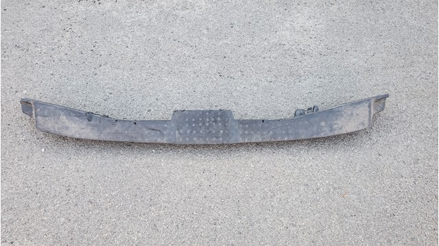 Абсорбер (наповнювач) бампера переднього 5261160090 TOYOTA