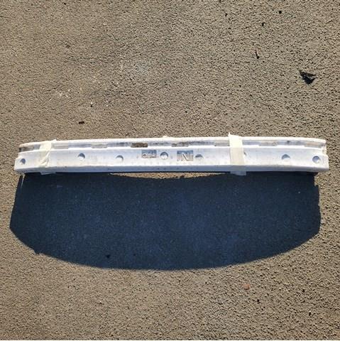 Абсорбер (наповнювач) бампера заднього 5261533150 TOYOTA