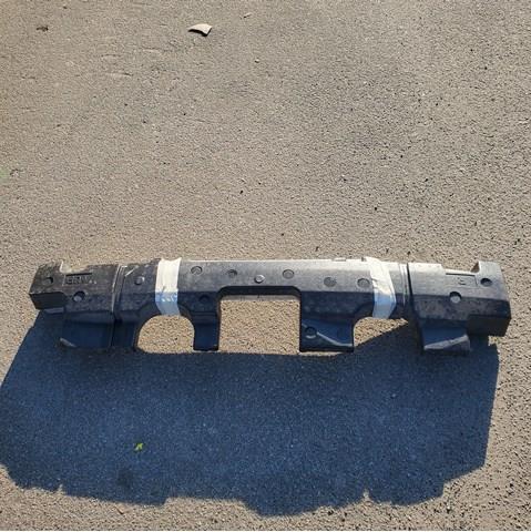 Наповнювач бампера заднього 5261548280 TOYOTA