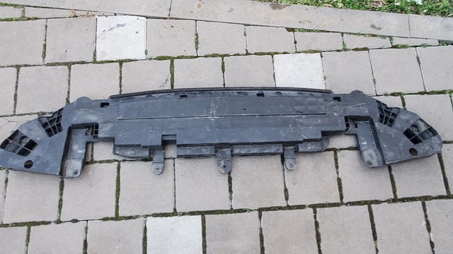 Обвіс бампера 5261833110 TOYOTA