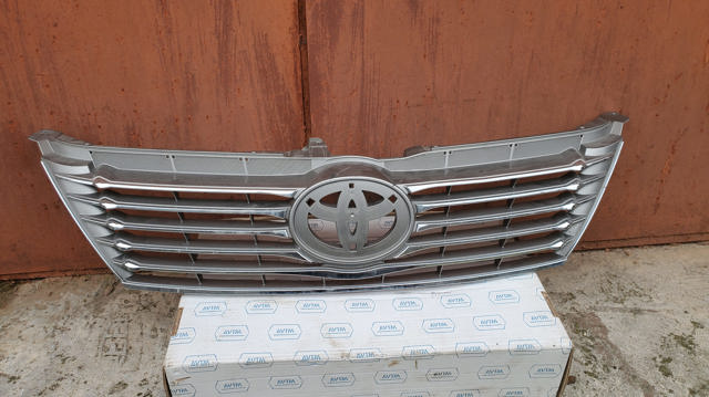 Решітка 5310133360 TOYOTA