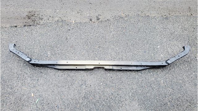 5320560070 Toyota