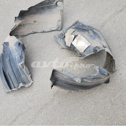 Підкрилок передній лівий 5380633080 TOYOTA