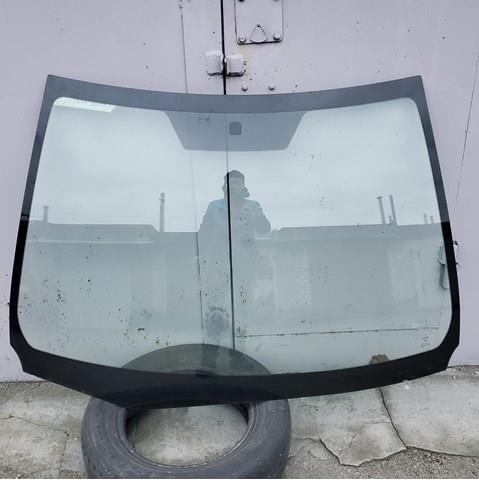 Вікно вітрове 5610102D10 TOYOTA