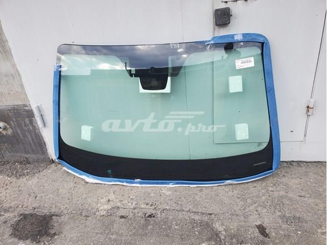 Скло лобове 561010E730 TOYOTA