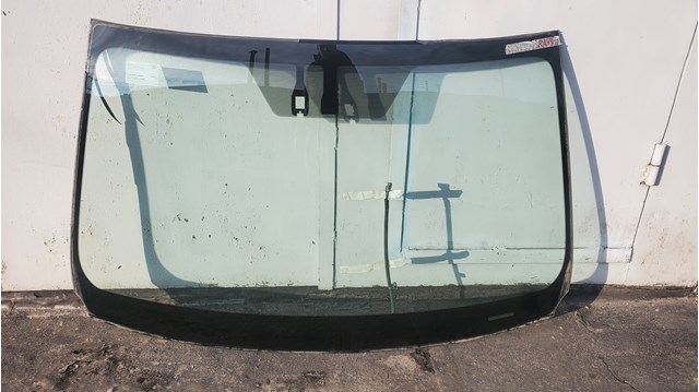 Вікно вітрове 5610142430 TOYOTA