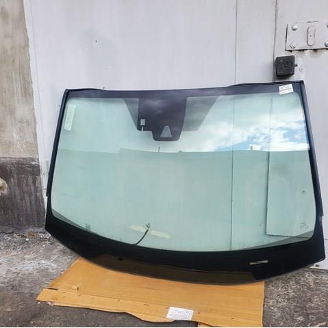 Автоскло Toyota RAV4 5