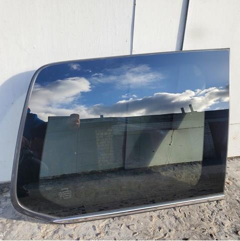 Стукло багажника, праве 6271060F70 TOYOTA