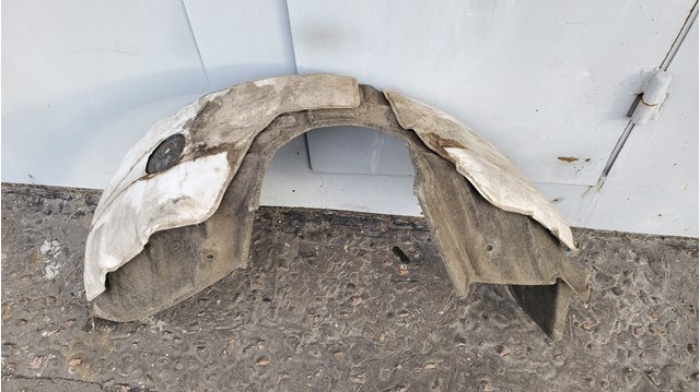 6563733070 Toyota