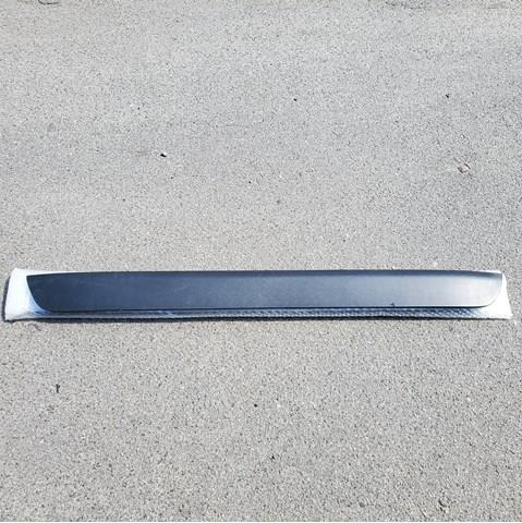 Молдинг ляди 7680242140 TOYOTA