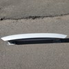 Накладка задньої 3-й/5-й двері 7681242900 TOYOTA