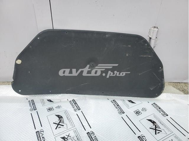 Термошумоізоляція капота 81125F1000 HYUNDAI