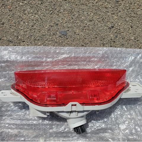 Фара задня 81480F4010 TOYOTA