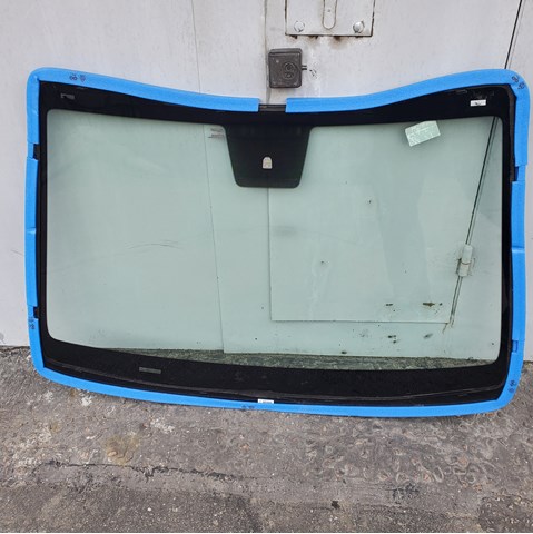 Скло лобове 86110J7001 HYUNDAI