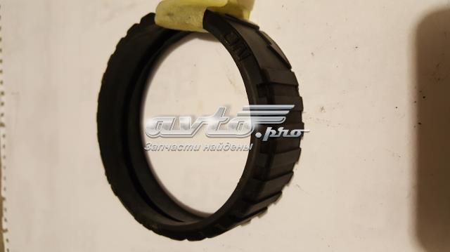 Корпус паливного фільтра YC159155AM FORD