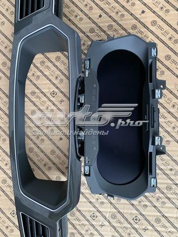 Спідометр 5NA920790D VAG