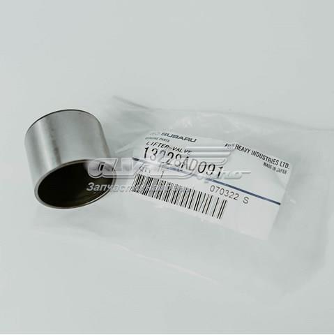 Гідрокомпенсатор 13228AD091 SUBARU