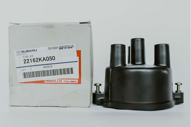 Трамблер 22162KA050 SUBARU