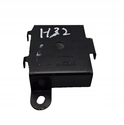 174288433R Renault (RVI)